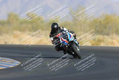 media/May-14-2023-SoCal Trackdays (Sun) [[024eb53b40]]/Turn 7 (740am)/